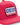 Deus Ex Machina Malden Trucker | Blue Express