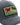Deus Ex Machina Slapstick Trucker | Blue Express