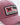 Deus Ex Machina Slapstick Trucker | Blue Express