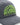 Deus Ex Machina Canggu Address Trucker | Blue Express