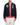 Deus Ex Machina Fugazi Souvenir Jacket | Blue Express