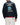 Deus Ex Machina Fugazi Souvenir Jacket | Blue Express