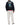Deus Ex Machina Fugazi Souvenir Jacket | Blue Express