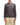 Deus Ex Machina Danger Noodle Ls Tee | Blue Express