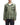 Deus Ex Machina Power Overshirt | Blue Express