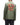 Power Overshirt