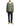 Deus Ex Machina Power Overshirt | Blue Express