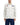 Deus Ex Machina Nomad Shirt | Blue Express