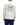 Deus Ex Machina Nomad Shirt | Blue Express