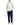 Deus Ex Machina Nomad Shirt | Blue Express