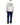 Deus Ex Machina Nomad Shirt | Blue Express