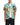 Deus Ex Machina Freamon Shirt | Blue Express