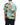 Deus Ex Machina Freamon Shirt | Blue Express