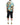 Deus Ex Machina Freamon Shirt | Blue Express