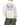 Deus Ex Machina Munificence Crew | Blue Express