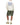Deus Ex Machina Munificence Crew | Blue Express