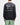 Deus Ex Machina Plenty Good Crew | Blue Express