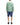 Deus Ex Machina Plenty Good Crew | Blue Express