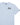 Deus Ex Machina Harajuku Sign Tee | Blue Express