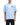Deus Ex Machina Harajuku Sign Tee | Blue Express