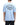 Deus Ex Machina Harajuku Sign Tee | Blue Express