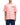 Deus Ex Machina Seoul Sign T-Shirt | Blue Express