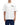 Deus Ex Machina Venice Sign Tee | Blue Express