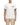 Deus Ex Machina Dogleg Tee | Blue Express