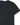 Deus Ex Machina Solaris Tee | Blue Express