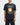 Deus Ex Machina Solaris Tee | Blue Express