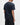 Deus Ex Machina Solaris Tee | Blue Express