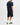 Deus Ex Machina Solaris Tee | Blue Express