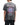 Deus Ex Machina Virtual Insanity Tee | Blue Express