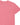 Deus Ex Machina Mother-Earth Tee | Blue Express