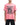 Deus Ex Machina Mother-Earth Tee | Blue Express