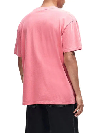 Deus Ex Machina Mother-Earth Tee | Blue Express