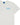 Deus Ex Machina Plenty Good Tee | Blue Express