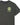 Deus Ex Machina Canggu Address Tee | Blue Express