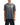 Deus Ex Machina Canggu Address Tee | Blue Express