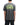 Deus Ex Machina Canggu Address Tee | Blue Express