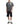 Deus Ex Machina Canggu Address Tee | Blue Express