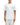 Deus Ex Machina Los Angeles Address Tee | Blue Express