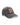 Deus Ex Machina Decorative Cap | Blue Express