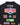 Deus Ex Machina In Rainforests Jacket | Blue Express