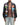 Deus Ex Machina In Rainforests Jacket | Blue Express