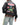 Deus Ex Machina In Rainforests Jacket | Blue Express