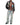 Deus Ex Machina In Rainforests Jacket | Blue Express