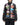 Deus Ex Machina In Rainforests Jacket | Blue Express
