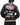 Deus Ex Machina In Rainforests Jacket | Blue Express