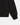 Deus Ex Machina Dogleg Sweatshirt | Blue Express